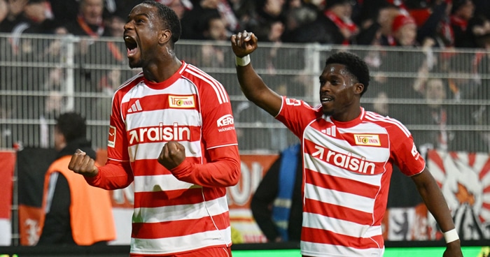 Pronóstico Augsburg vs Union Berlin – Bundesliga – 15/01/2026