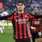 Pronóstico Como vs AC Milan – Serie A – 15/01/2026