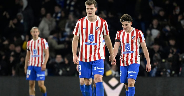 Pronóstico Deportivo La Coruña vs Atlético de Madrid – Copa del rey – 14/01/2026
