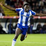 Pronóstico Porto vs Benfica – Taca Portugal – 14/01/2026