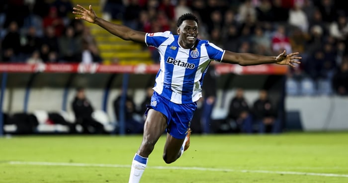 Pronóstico Porto vs Benfica – Taca Portugal – 14/01/2026