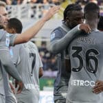 Pronóstico Verona vs Bologna – Serie A – 15/01/2026