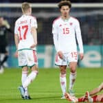 Pronóstico Armenia vs Bielorrusia – Amistoso Internacional – 29/03/2026