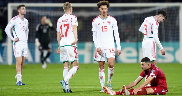 Pronóstico Armenia vs Bielorrusia – Amistoso Internacional – 29/03/2026