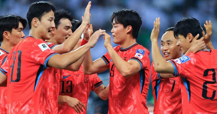 Pronóstico Corea del Sur vs Costa de Marfil – Amistoso Internacional – 28/03/2026