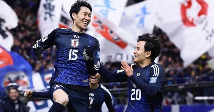 Pronóstico Escocia vs Japón – Amistoso Internacional – 28/03/2026