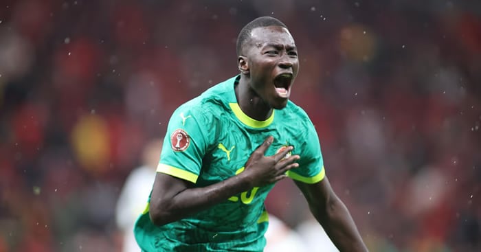 Pronóstico Senegal vs Perú – Amistoso Internacional – 28/03/2026