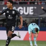 Pronóstico Aston Villa vs Bologna – UEFA Europa League – Cuartos de Final (Vuelta) – 16/04/2026