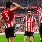 Pronóstico Athletic Club vs CA Osasuna – LaLiga EA Sports – Jornada 33 – 21/04/2026