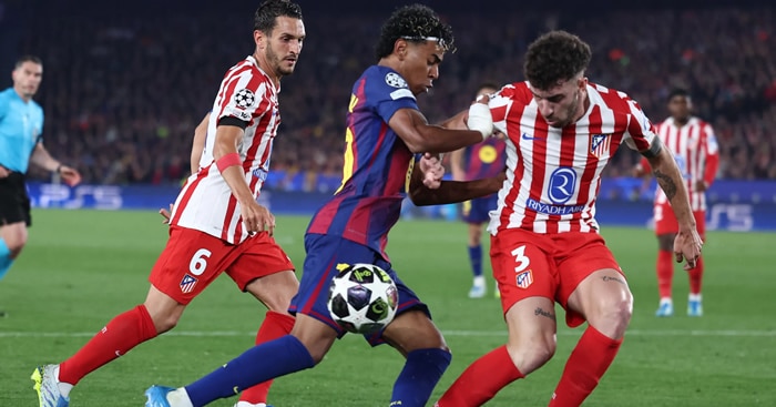 pronostico-atletico-de-madrid-vs-barcelona-uefa-champions-league-cuartos-de-final-vuelta-14-04-2026