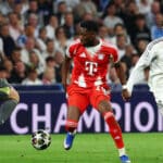 Pronóstico Bayern Múnich vs Real Madrid – UEFA Champions League – Cuartos de Final (Vuelta) – 15/04/2026