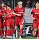 Pronóstico Celta de Vigo vs SC Freiburg – Europa League – 16/04/2026