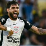 Pronóstico Corinthians vs Independiente Santa Fe – Copa Libertadores – 15/04/2026