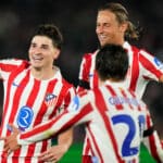 Pronóstico Elche vs Atlético de Madrid | LaLiga Jornada 34 | 22/04/2026