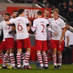 Pronóstico FC St. Pauli vs 1. FC Köln – Bundesliga – Jornada 30 – 17/04/2026