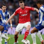 Pronóstico Nottingham Forest vs Porto – UEFA Europa League – Cuartos de Final (Vuelta) – 16/04/2026