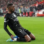 Pronóstico PSG vs Nantes | Ligue 1 Jornada 32 | 22/04/2026