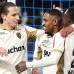 Pronóstico RC Lens vs Toulouse FC – Ligue 1 – Jornada 30 – 17/04/2026