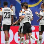 Alemania vs Costa de Marfil: Pronóstico, Cuotas y Apuestas | Mundial 2026