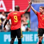 Bélgica vs Irán: Pronóstico, Cuotas y Apuestas | Mundial 2026