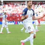 Bosnia-Herzegovina vs Catar: pronóstico, cuotas y alineaciones probables | Mundial 2026