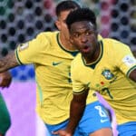 Brasil vs Haití: Pronóstico, Cuotas y Alineaciones – Mundial 2026