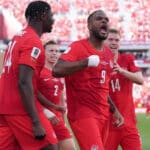Canadá vs Qatar: Pronóstico, Cuotas y Alineaciones – Mundial 2026