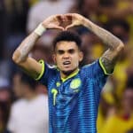 Colombia vs RD Congo: pronóstico, cuotas y alineaciones probables | Mundial 2026