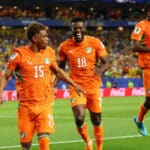 Curazao vs Costa de Marfil: pronóstico, cuotas y alineaciones probables | Mundial 2026