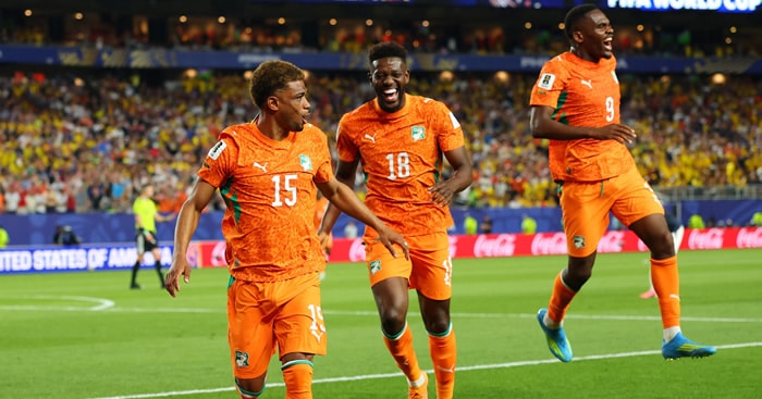 Curazao vs Costa de Marfil: pronóstico, cuotas y alineaciones probables | Mundial 2026