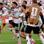 Ecuador vs Alemania: pronóstico, cuotas y alineaciones probables | Mundial 2026