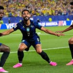 Escocia vs Brasil: pronóstico, cuotas y alineaciones probables | Mundial 2026
