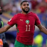 Escocia vs Marruecos: Pronóstico, Cuotas y Alineaciones – Mundial 2026