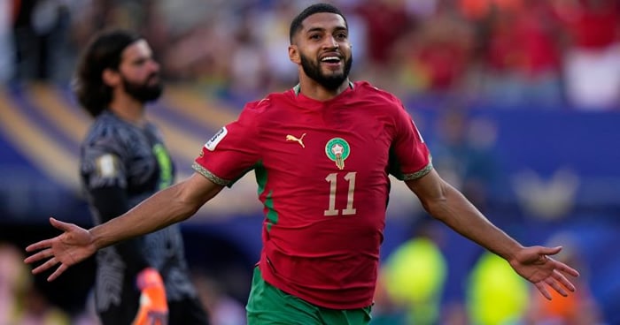 Escocia vs Marruecos: Pronóstico, Cuotas y Alineaciones – Mundial 2026