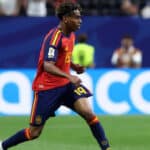 España vs Arabia Saudita: Pronóstico, Cuotas y Apuestas | Mundial 2026