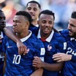 Francia vs Irak: Pronóstico, Cuotas y Apuestas | Mundial 2026