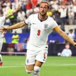 Inglaterra vs Ghana: Pronóstico, Cuotas y Apuestas | Mundial 2026