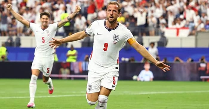 Inglaterra vs Ghana: Pronóstico, Cuotas y Apuestas | Mundial 2026