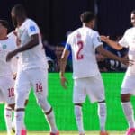 Marruecos vs Haití: pronóstico, cuotas y alineaciones probables | Mundial 2026