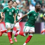 México vs Corea del Sur: Pronóstico, Cuotas y Alineaciones – Mundial 2026