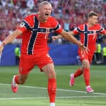 Noruega vs Senegal: Pronóstico, Cuotas y Apuestas | Mundial 2026