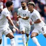 Nueva Zelanda vs Egipto: Pronóstico, Cuotas y Apuestas | Mundial 2026