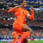 Países Bajos vs Suecia: Pronóstico, Cuotas y Apuestas | Mundial 2026