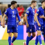 Panamá vs Croacia: pronóstico, cuotas y alineaciones probables | Mundial 2026