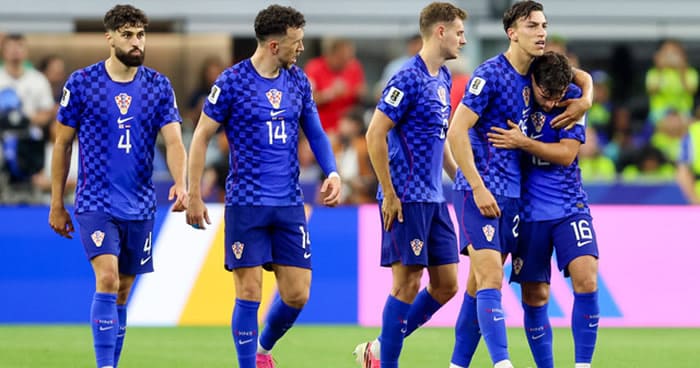 Panamá vs Croacia: pronóstico, cuotas y alineaciones probables | Mundial 2026