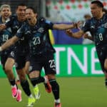 Paraguay vs Australia: pronóstico, cuotas y alineaciones probables | Mundial 2026