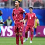 Portugal vs Uzbekistán: Pronóstico, Cuotas y Apuestas | Mundial 2026