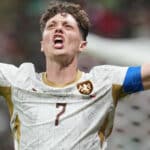 República Checa vs Sudáfrica: Pronóstico, Cuotas y Alineaciones – Mundial 2026