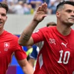 Suiza vs Canadá: pronóstico, cuotas y alineaciones probables | Mundial 2026