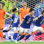 Túnez vs Japón: Pronóstico, Cuotas y Apuestas | Mundial 2026